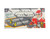 1 Box 2025 Panini Prizm Football Hobby.jpg