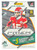 2025 Panini Prizm Football Hobby Blaster Box