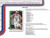 2025/26 Topps Basketball Hobby 12 Box Case