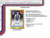 2025/26 Topps Basketball Hobby 12 Box Case