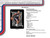 2025/26 Topps Basketball Hobby 12 Box Case