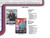 2025/26 Topps Basketball Hobby 12 Box Case
