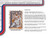 2025/26 Topps Basketball Hobby 12 Box Case
