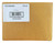 2025/26 Topps Basketball Hobby 12 Box Case