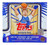 2025/26 Topps Basketball Hobby Jumbo Box