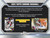 2021 Topps Chrome Baseball Jumbo HTA Box