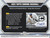 2021 Topps Chrome Baseball Jumbo HTA Box