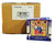 2025/26 Topps Basketball Hobby Jumbo 8 Box Case