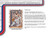 2025/26 Topps Basketball Mega 20 Box Case