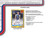 2025/26 Topps Basketball Mega Box