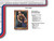 2025/26 Topps Basketball Blaster 40 Box Case