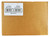 2025/26 Topps Basketball Blaster 40 Box Case