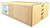 2025 Panini Mosaic Football Ornament Box 40 Box Case