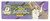 2024/25 Panini Donruss Optic Basketball Retail Box