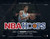 2021/22 Panini NBA Hoops Basketball Hobby Pack