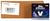 2025 Topps Chrome Disney Sapphire Edition 10 Box Case