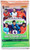 2020/21 Panini Prizm EPL Soccer Breakaway Pack