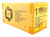 Riftbound League of Legends Origins Booster 6 Box Case
