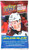 2020/21 Upper Deck Extended Series Hockey Retail Pack