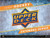 2020/21 Upper Deck Extended Series Hockey Retail Pack