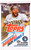2021 Topps Series 2 Baseball Hobby Pack
