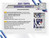 2021 Topps Series 2 Baseball Hobby Pack