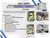 2021 Topps Series 2 Baseball Hobby Pack