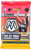 2020/21 Panini Mosaic Basketball Fast Break Pack