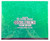 2025 One Piece TCG: Green Jewelry Bonney Starter Deck Box