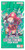 2025 One Piece TCG: Green Jewelry Bonney Starter Deck Box