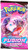 Pokemon Sword and Shield Fusion Strike Booster Pack