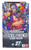 2025 One Piece TCG: Black Marshall.D.Teach Starter Deck