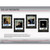 2025 Leaf Photographic Box
