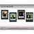 2025 Leaf Photographic 10 Box Case