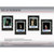 2025 Leaf Photographic 10 Box Case