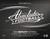 2025 Panini Absolute Football Hobby Mega 20 Box Case