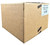 2025 Panini Absolute Football Hobby Mega 20 Box Case