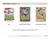 2021/22 Panini Donruss Soccer Hobby Pack