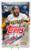 2021 Topps Series 2 Baseball Hobby Box