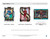 2024/25 Panini Select Serie A Hobby International Pack
