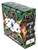 2024/25 Panini Select Serie A Hobby International Box