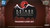 2025 Upper Deck Batman The Animated Series
