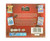 2026 Upper Deck Batman The Animated Series Box 4.jpg