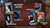 9 2025 Upper Deck Batman The Animated Series