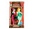 2026 Upper Deck Batman The Animated Series Pack 0.jpg