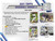 2021 Topps Series 2 Baseball Hobby 12 Box Case