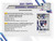 2021 Topps Series 2 Baseball Hobby 12 Box Case