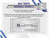 2021 Topps Series 2 Baseball Hobby 12 Box Case