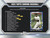 2021 Topps Chrome Baseball Jumbo HTA Pack