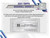 2021 Topps Series 2 Baseball Jumbo Box